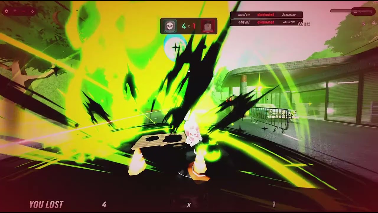 Roblox_20260709090834 - YouTube