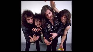 Motörhead - 04 - The Hammer Nottingham - 1984
