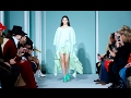 Sies marjan  fall winter 20172018 full fashion show  exclusive