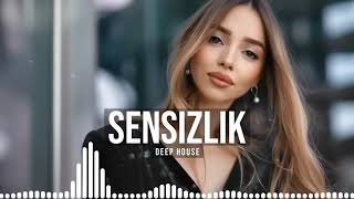 Sensizlik 🔔