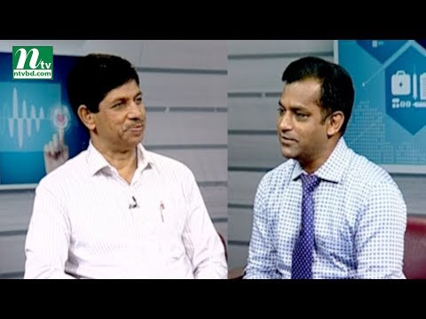নখের-রোগ-ও-তার-প্রতিকার-|-ডা.-রেজা-বিন-জায়েদের-পরামর্শ-|-স্বাস্থ্য-প্রতিদিন-৩৫২৮