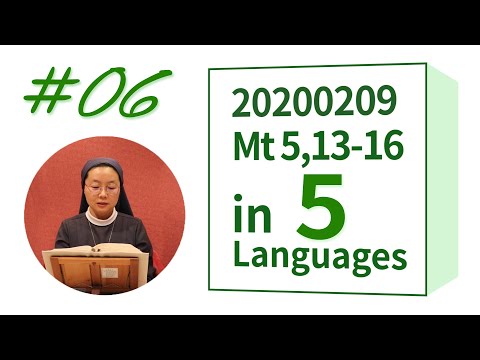 영상썸네일