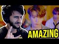 BTS (방탄소년단) &#39;DNA&#39; Official MV Reaction