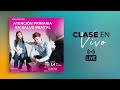 Clase 7: Diplomado en Atención Primaria en  Salud Mental (22-10-25)