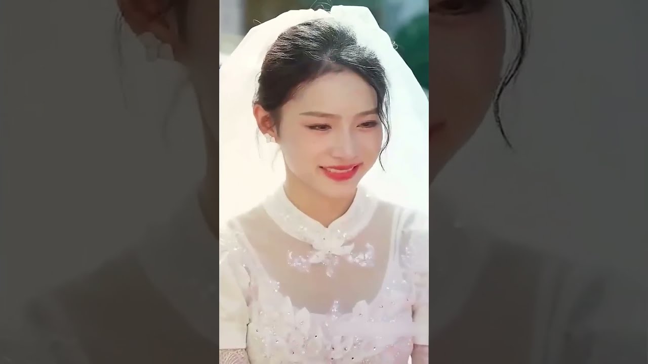 命运转折：她的婚礼唤醒了植物人总裁