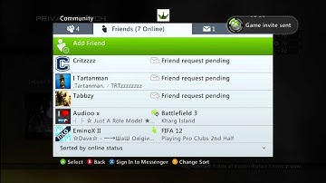 GB. MW2. Team Dispute. BANKS ! No-Show