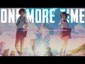 「MEP」Ke$u$ - One More Time | Аниме клип...