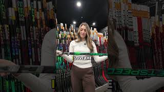 Top 3 hockey sticks on sale at The Hockey Shop