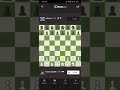 Chess gamplay  chess stream  chess.com