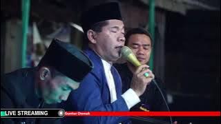 Audul Marom - Wulidal Huda Voc.Nurul Khakim