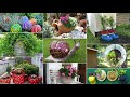 Transform your garden with creative diy decor ideas  landscaping ideas for home