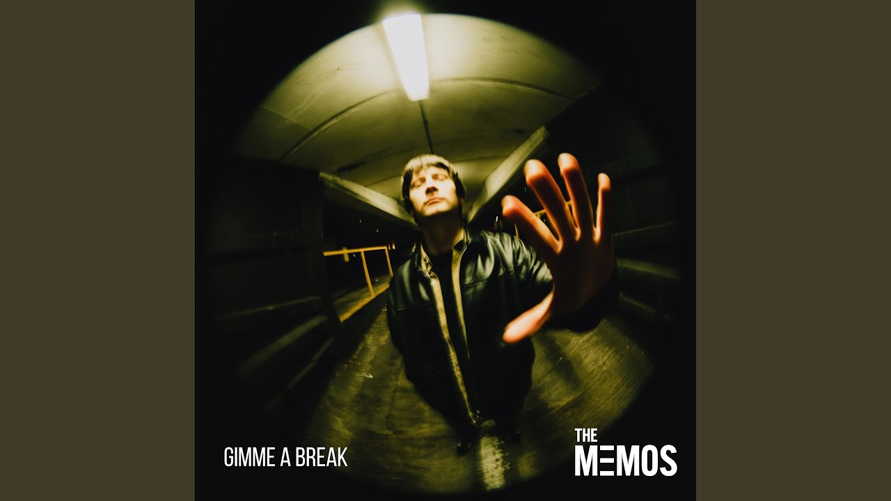 Watch Gimme a Break on YouTube Watch Gimme a Break on YouTube