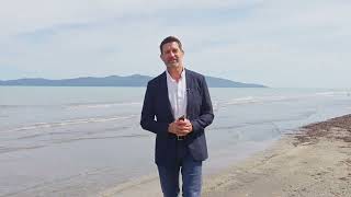 FOR SALE | 37 Rosetta Road, Raumati South