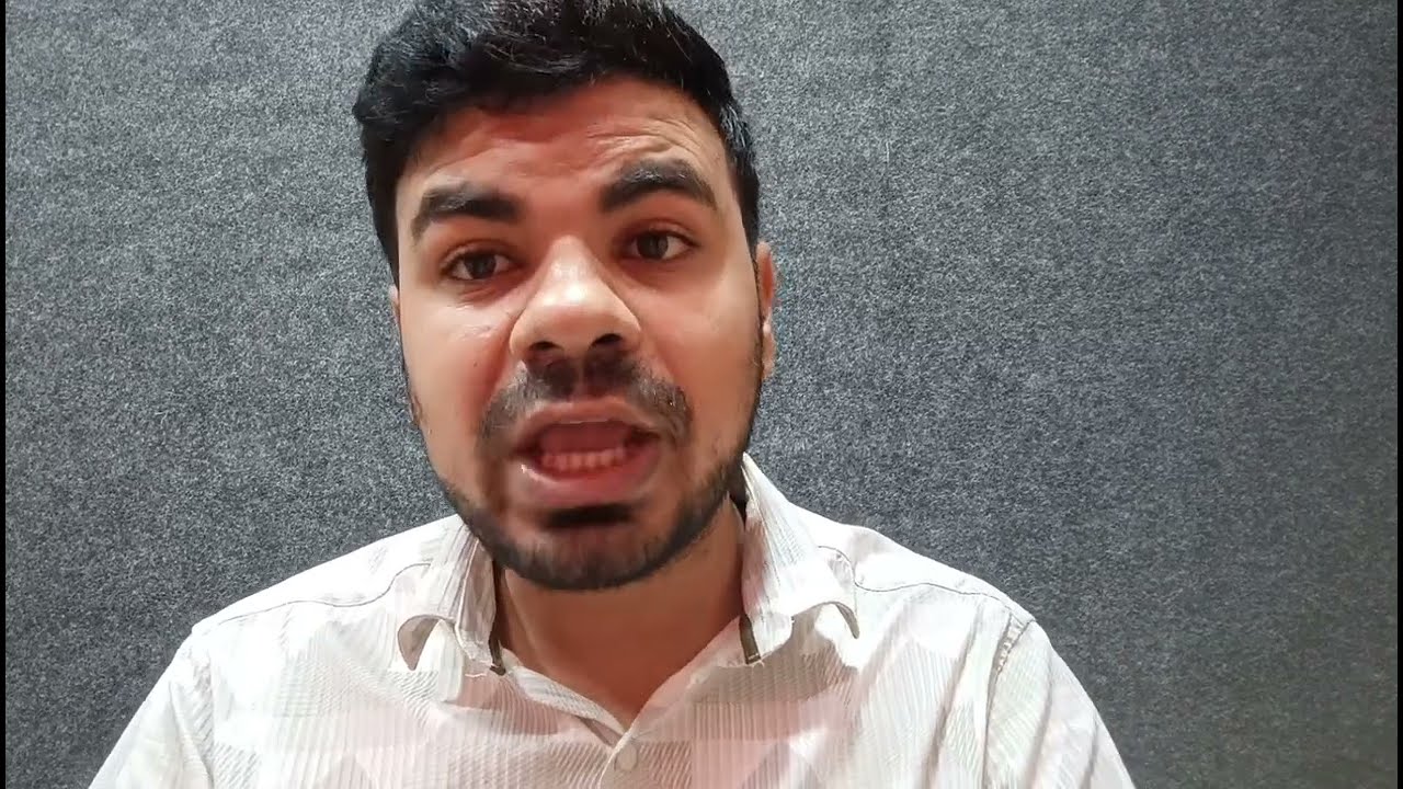 खतरनाक😱😱 NORMALISATION IBPS PO