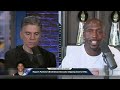 Christian Gonzalez skipping Patriots’ OTAs amid contract dispute | Pro Football Talk | NFL on NBC