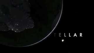 Interstellar News Episode 1 - Interstellar Teaser Trailer Unofficial