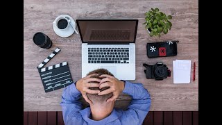 How to create post on Nairaland easily on your phone screenshot 2