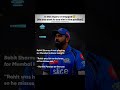 Rohit Sharma Ko Bench Pe Bitha Diya MI Ne Dil Tod Diya RohitSharma MIvsLSG IPL2025 MI Hitman Rohit Sharma Ko Bench Pe Bitha Diya MI Ne Dil Tod Diya RohitSharma MIvsLSG IPL2025 MI Hitman