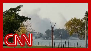 Download Lagu Israel targets Hamas leadership in Doha with ‘precise strike’ MP3 Download Lagu Israel targets Hamas leadership in Doha with ‘precise strike’ MP3