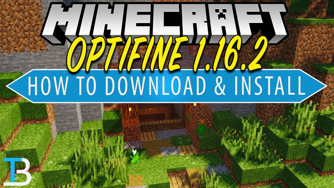 38 Popular Minecraft download unblocked 1162 