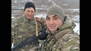 Nur Uzlu Şəhidlerim Heyif Sizin Kimi Ogulardan Size Qiyan Əllər Qurusun