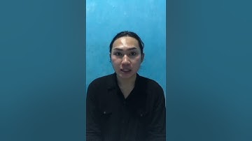 Peran alumni manajemen pendidikan Islam (MPI) oleh Muh alim jusri