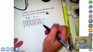 Famous Eureka Math, Grade 4, Module 3, Lesson 15 (CD - 2 of 2) Net Worth