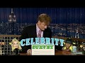 Celebrity Survey - 6/8/2005