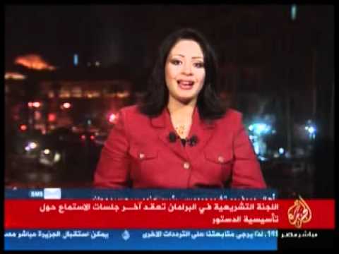 موجز أخبار الحادية عشرة مساء