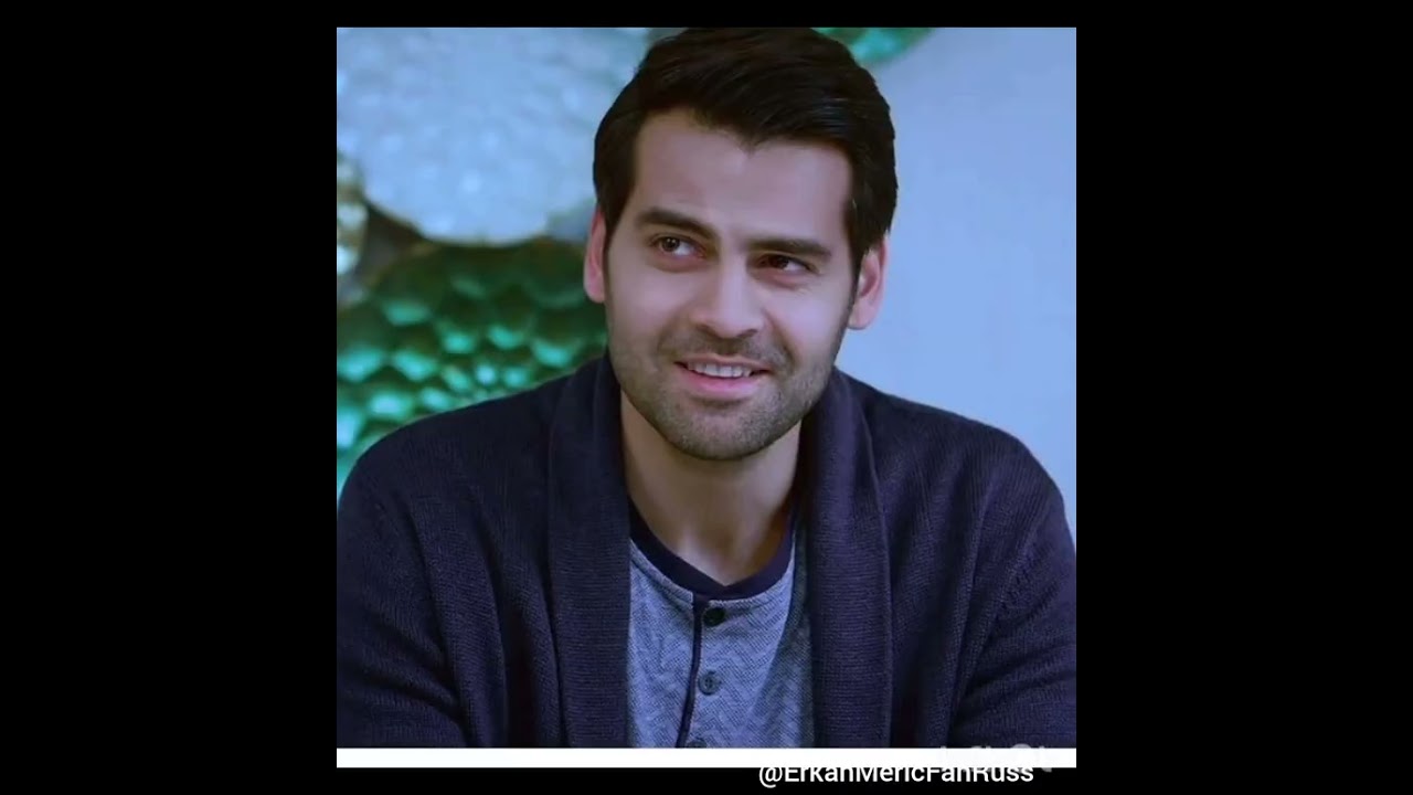 Только вера и любовь ! Мы в тебя  верим и мы тебя любим Экран !