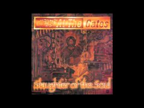 Putar Suicide Nation (95 Demo version) - At the Gates