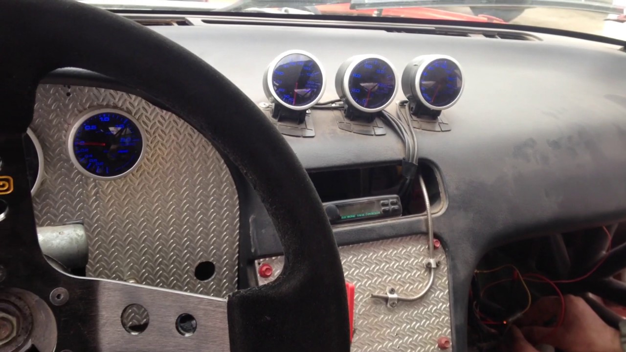 Размеры двигателя 2jz