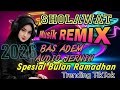 Sholawat Jibril Modern Remix 2026 Ya Allah Sholli Ala Muhammad Sholawat Jibril Modern Remix 2026 Ya Allah Sholli Ala Muhammad