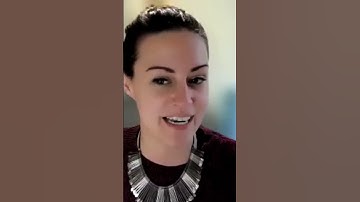 Fix culture in 5 minutes #agile #scrum #shorts