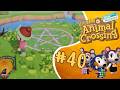 ANIMAL CROSSING NH🎊 #40🌺 - Insel noch bisschen verschönern 🐸