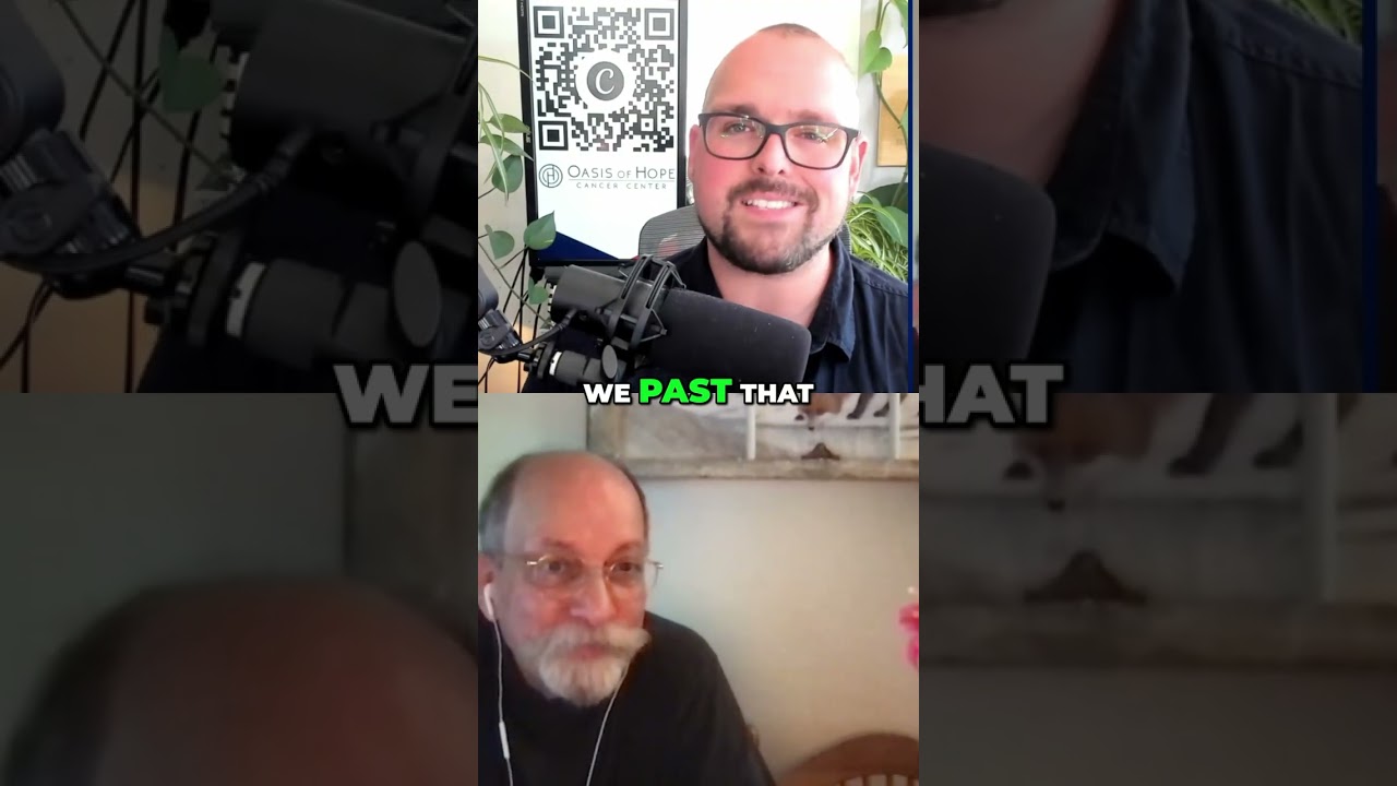 Are Our Laws Still Relevant? The Constitution's Future #shorts
