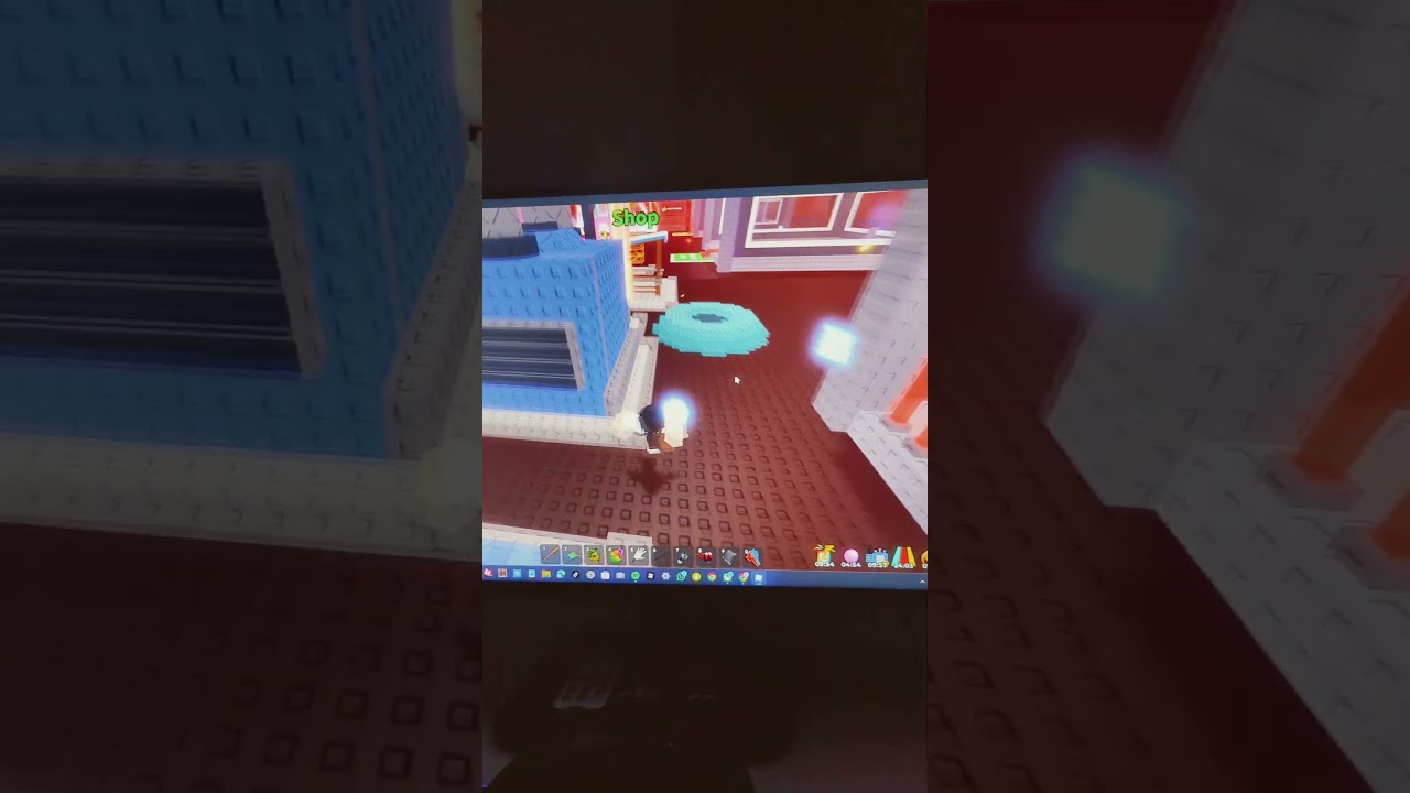 The New Secret Fuse Recipe 