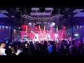 NENSI / Нэнси  - Я Падаю в Небо ( AVI Concert Show Official )