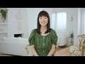 KonMari Method™: Fundamentals of Tidying | Trailer Mp3 Song