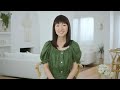 Konmari method fundamentals of tidying  trailer