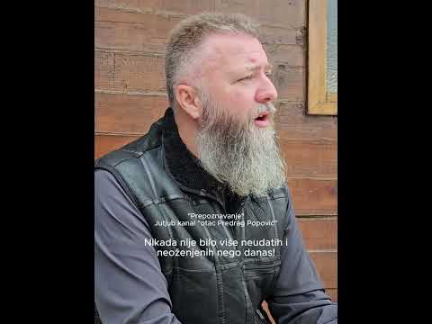1:26 1:26 Now playing, Изгубио се компас данас?!