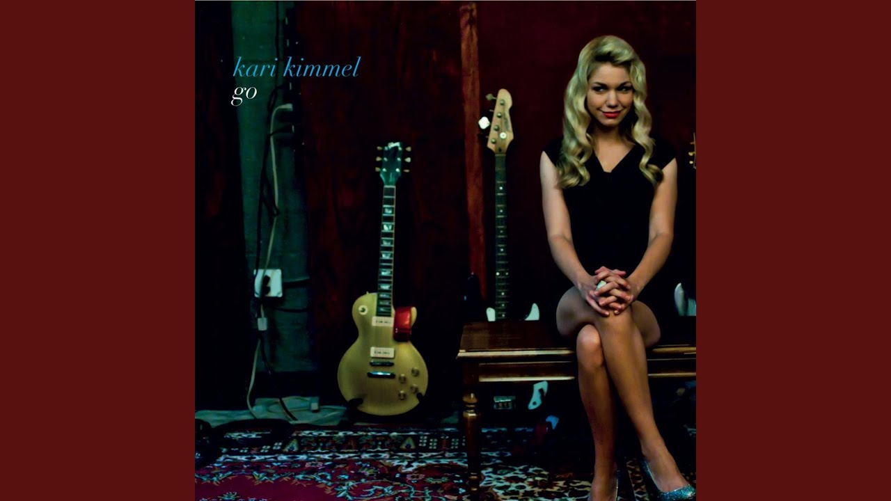 Watch Say Goodbye on YouTube Watch Say Goodbye on YouTube