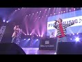 FHIT MUSIC♪ ~Sonar Pocket~予告