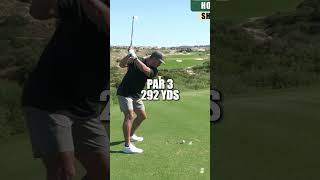 Every Golfer Needs These 4 Skills @m19golf
