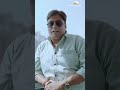 What do experienced property dealers say about Royal Nivas.com?