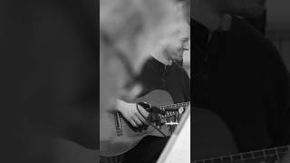 Ben Garnett - “Tell Me About You” (ft. Darol Anger &amp; Ethan Jodziewicz) #shorts #newmusic