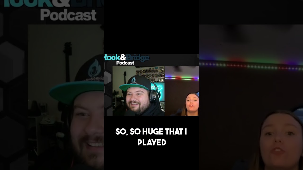 Pocopia: Greatest game of all time?