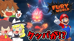 ぽこにゃん Youtube