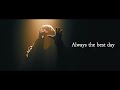 Mr.FanTastiC - Always the best day[MV]