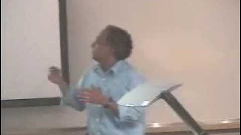 The Number of Linear Extensions of the Boolean Lattice